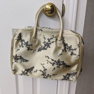 Falchi Sport Cosmetic Bag